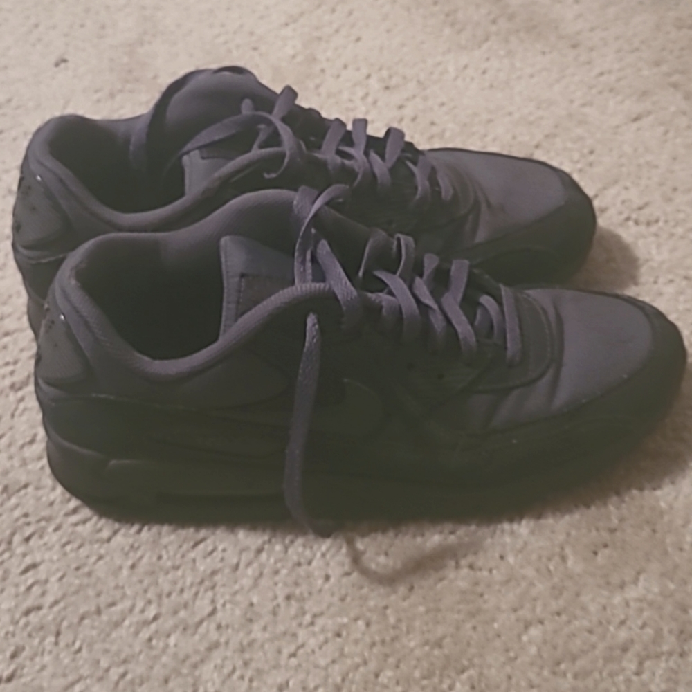 Men's Nike Air Max